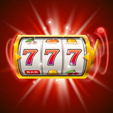 Imperial Gold Slot